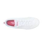 217 BB9976 Branco6_1-6